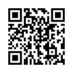 IRFI4110GPBF QRCode