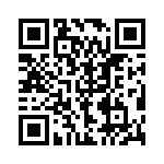 IRFI4510GPBF QRCode