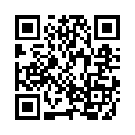 IRFI520GPBF QRCode