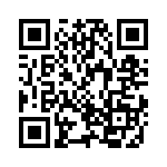 IRFI540GPBF QRCode