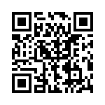 IRFI620GPBF QRCode