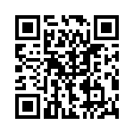 IRFI624GPBF QRCode