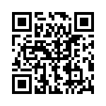 IRFI630GPBF QRCode