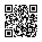 IRFI640GPBF QRCode