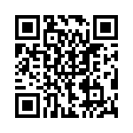 IRFI7446GPBF QRCode