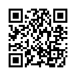 IRFI744G QRCode