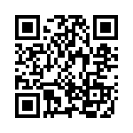 IRFI840G QRCode