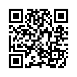 IRFI9520G QRCode