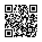 IRFI9Z24GPBF QRCode