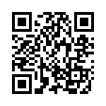 IRFIZ44G QRCode