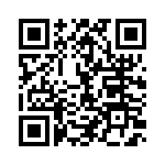 IRFL4315TRPBF QRCode