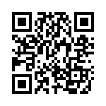 IRFP064 QRCode