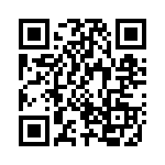 IRFP140N QRCode