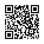 IRFP150A QRCode