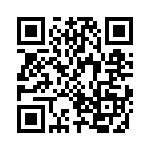 IRFP150NPBF QRCode