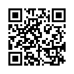 IRFP250PBF QRCode