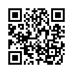 IRFP3077PBF QRCode