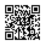 IRFP360LC QRCode