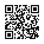 IRFP4410ZPBF QRCode