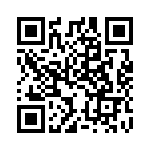 IRFP460LC QRCode