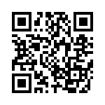 IRFPC50LCPBF QRCode