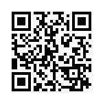 IRFPE40 QRCode