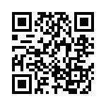 IRFPS35N50LPBF QRCode