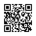 IRFPS37N50APBF QRCode