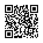 IRFPS38N60L QRCode