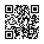 IRFPS38N60LPBF QRCode