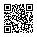 IRFPS40N60K QRCode