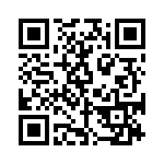 IRFPS43N50KPBF QRCode