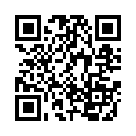 IRFR014TRL QRCode