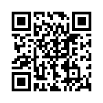 IRFR020TR QRCode