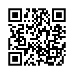 IRFR1010ZPBF QRCode