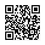 IRFR1018EPBF QRCode