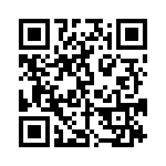 IRFR110TRPBF QRCode