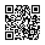 IRFR110TRRPBF QRCode