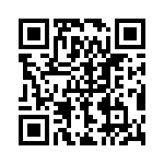 IRFR1205TRPBF QRCode