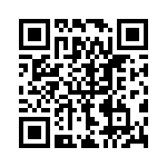 IRFR1205TRRPBF QRCode