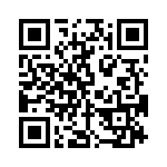 IRFR120ZPBF QRCode