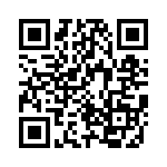 IRFR13N20DTRL QRCode