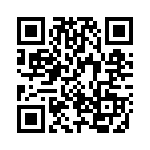 IRFR1N60A QRCode