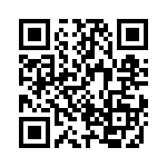 IRFR1N60ATR QRCode