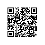 IRFR1N60ATRRPBF QRCode