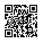 IRFR214TRRPBF QRCode