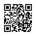 IRFR310TRRPBF QRCode