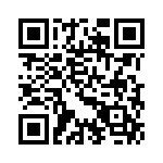 IRFR320TRLPBF QRCode