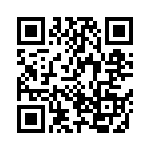 IRFR3410TRRPBF QRCode