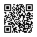 IRFR3411PBF QRCode